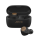 Jabra Elite 75t active miedziano-czarne - 554791 - zdjęcie